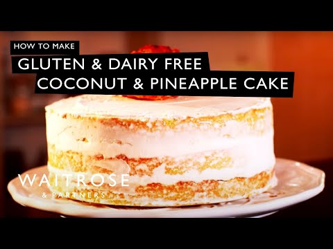 download lagu mp3 mp4 Coconut Cake Gluten Free Dairy Free, download lagu Coconut Cake Gluten Free Dairy Free gratis, unduh video klip Coconut Cake Gluten Free Dairy Free