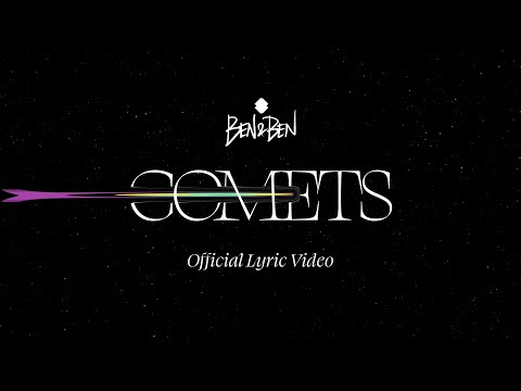 Video thumbnail for Comets