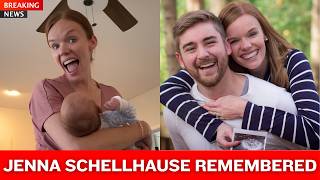 Jenna Schellhause Obituary: Mother of Three Remembered After July 30 Passing