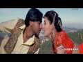 Dil Leke Yaar Dil Diya Jata Hai HD1080p Kumar Sanu Alka Yagnik 97 Itihaas