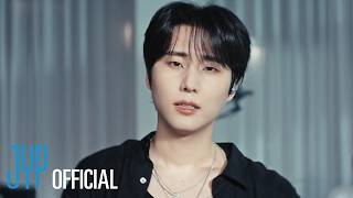 Download lagu Young K 'Shut The Door' LIVE CLIP mp3