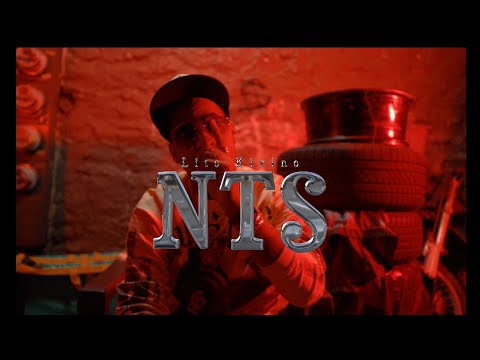 Miniatura de NTS