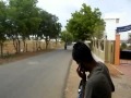 Kaanal Neer Awesome Trailer