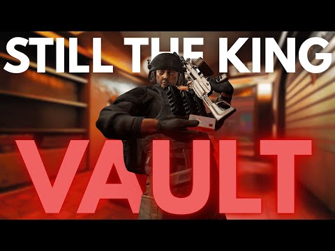 The Red Keycard Gave Us MILLIONS Early Wipe | Ghosts of Tabor