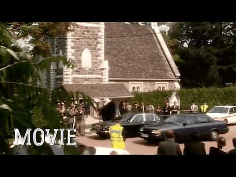 A touching drama about Princess Diana and her life! Full movie in English!