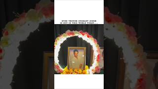 Download lagu Miss You Sushant Singh 💔 #SushantSinghRajput #SSR #MSDiana #DilBechara #Actor #Legend #MissYou mp3