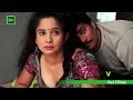 Jabardasth Hyper Aadhi Team Actor DoraBabu In B Grade Movies