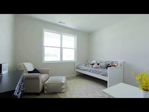 Subdivision Image 0
