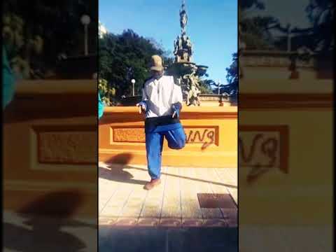 MDG - SOBREVOANDO EM PARAISOPOLIS Mc Danflin Mc Dl 22 Mc Gw DJ DJALMA Dz7