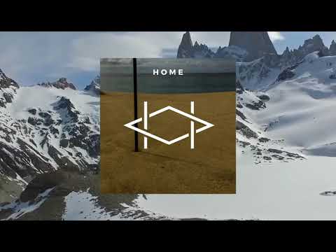 download lagu mp3 mp4 Edp Home, download lagu Edp Home gratis, unduh video klip Edp Home