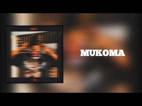 AB3L X & R. Peels - MUKOMA