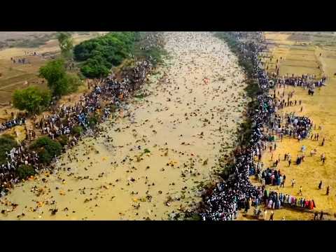 Moments Filmed Second Before Disaster | Incredible Moments #41