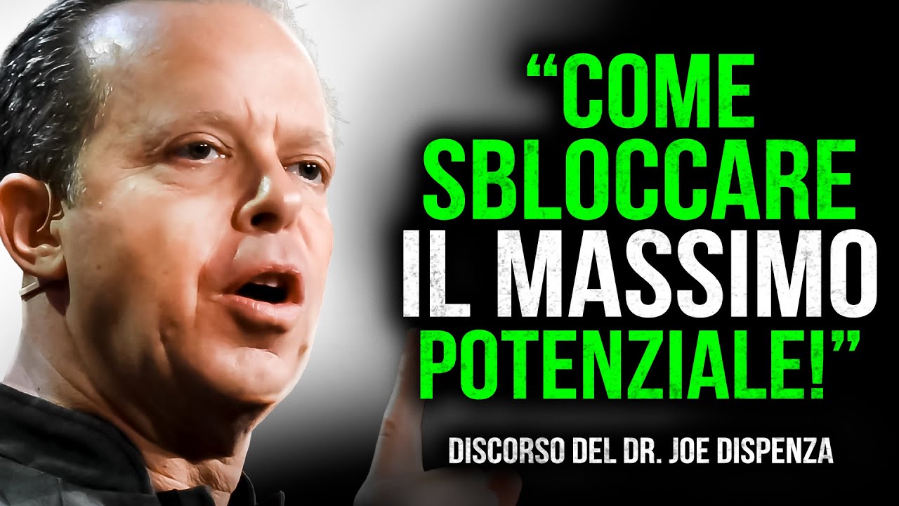 Come FUNZIONA LA MENTE! (Ti aprirà gli occhi)