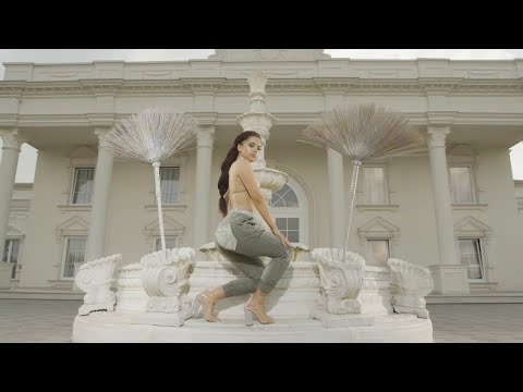 Arta Memedi - Kleoarta (Prod by Nolly)