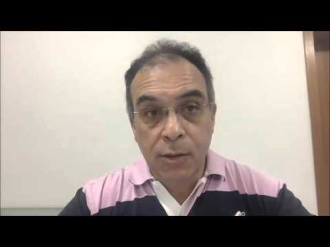 Questão 257   Livro dos Espíritos