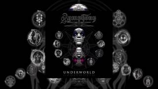 Swan Song (Symphony X Instrumental Cover)