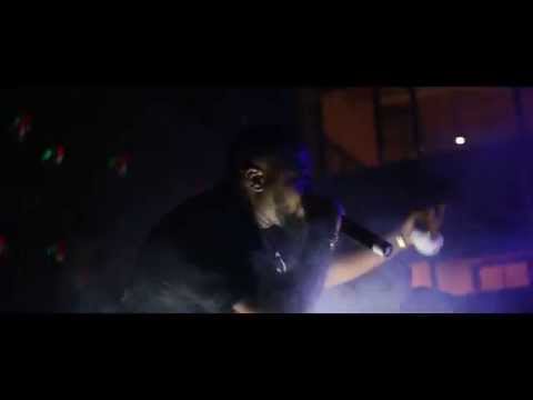 Tek & Metasota - Hurry Up and Bye EP Release Party