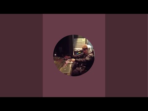 Returnablesong
