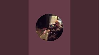 Return of Mr. Soundtrackz