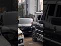 Legender Supremacy ️ Slowed Music Rap Automobile Trap Reverb Dior Shubh Slowedreverb