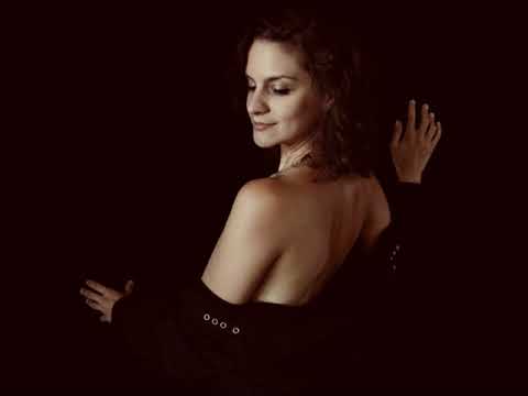 Andrea Bučko - It follows me