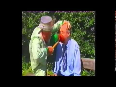 Dr kosmos - Snorre snorkråka