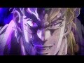 What If Dio Survived As Joseph Joestar