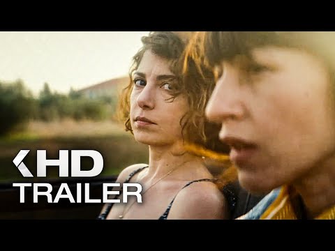 Трейлер