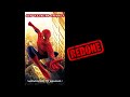 Opening To Spider Man 2002 VHS