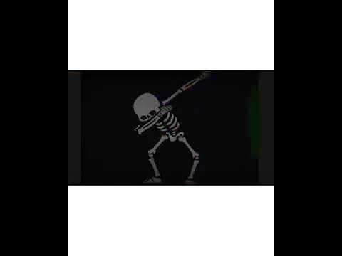 لـــتسووي نفــسك مههــتم 😒⁉..