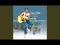 Download Lagu Ngilosi Yomjolo Mp3 Free