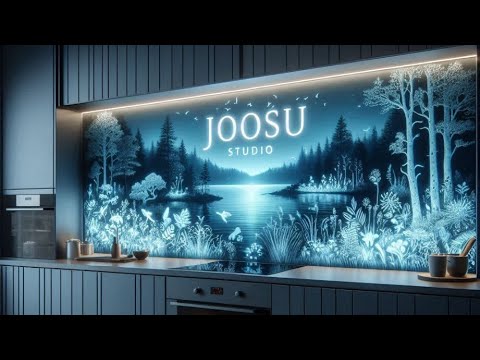 310 days until I start my journey from Estonia to Spain on bike 😊🦊🚴🇪🇪🇪🇦