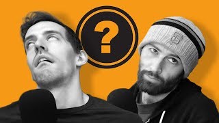 HOW TO FAIL AN AUDITION? - Open Haus #163