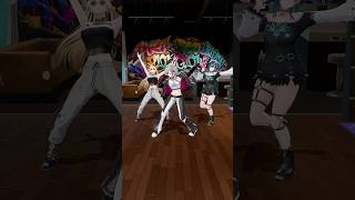 🕴🏻🕴🏻🕴🏻変ジェル で #カリスマックス 🕴🏻🕴🏻🕴🏻