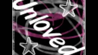 Unlove You By Elise Estrada