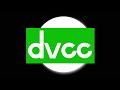 DVCC Logo Remake LumaFusion Edition