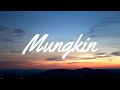 Mungkin - Melly goeslaw ( lirik )