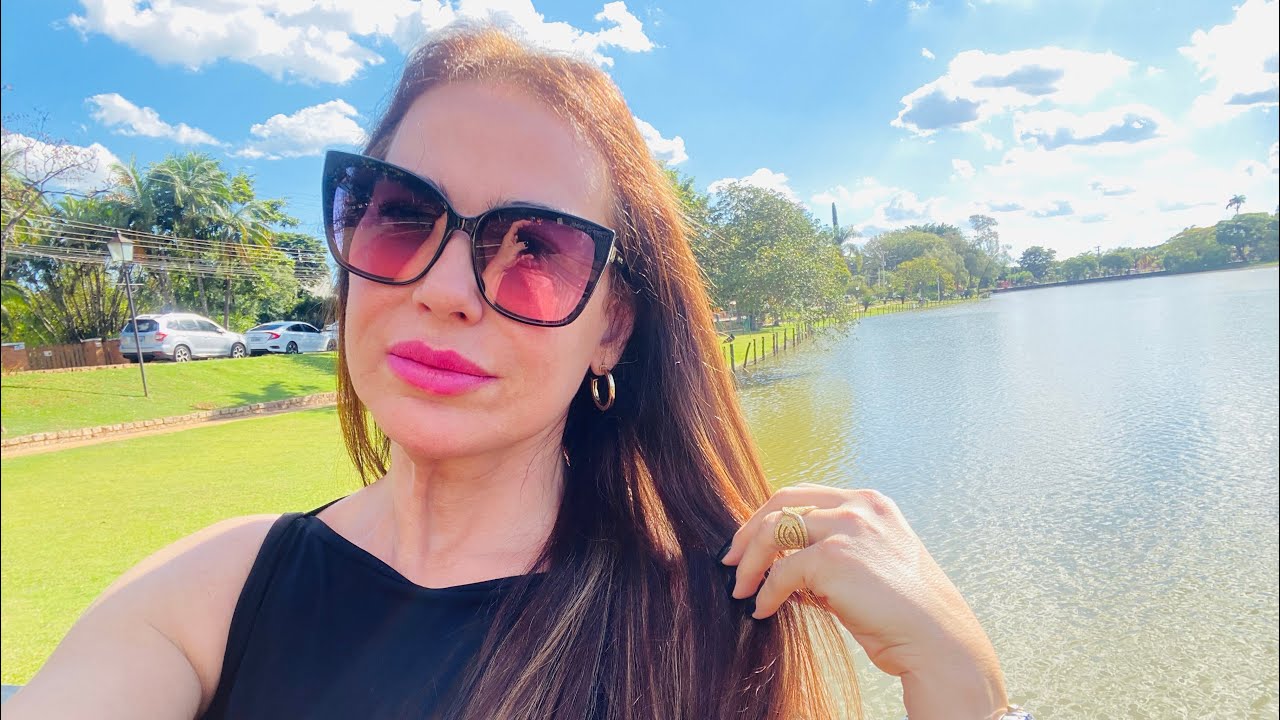 Deus está cuidando da sua vida sentimental 🙏