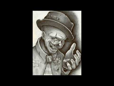 Mc VZS - entre a paz e a guerra - (DJ chaves)