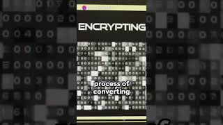 Decoding Encryption: A Quick Guide