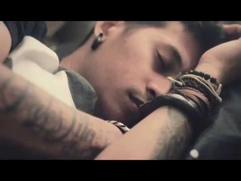 Arles Tita - Memuji-Mu Selamanya (Official Music Video)