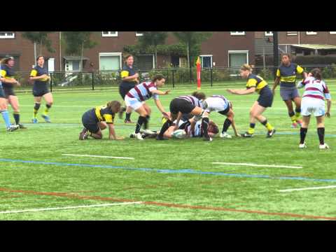 margrieten vs diok 10)