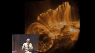Positive Parametricism