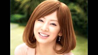 北川景子＆ＤＡＩＧＯ　来年１月結婚！！！