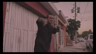 Fla-M - Míralos (GranTodo Prod.)