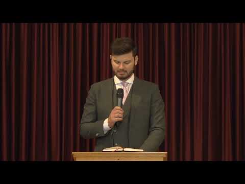 Adventisti Toronto Translation