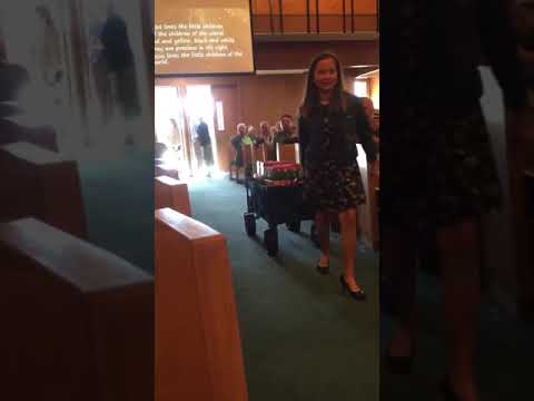 2017 OCC Shoebox Presentation