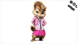 Sinach - I Know Who I Am [OFFICIAL CHIPMUNK VIDEO]