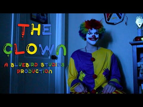 The Clown