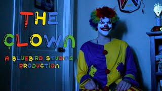 The Clown